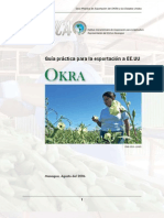 Guia Cultivo Okra IICA 2006