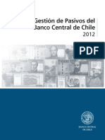 Gestión de Pasivos PDF