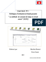 TP 2 Sami Et Ramzi PDF