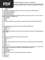 Discusion de Embriologia Usamedic 2016 Selecc 3 Print Alu