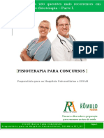 AULA 1 - Parte - Externa - Site-20140325-204854 PDF