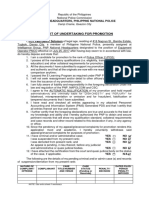 DPRM Form Esd-03-A (Revised 2017)