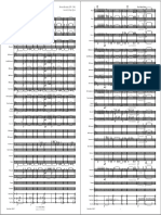 Revueltas Mayas PDF