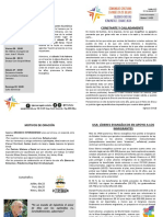 Boletin 671 PDF