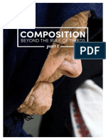 Composition BTROT Part 1 PDF