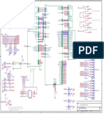 Nios Board Schematic