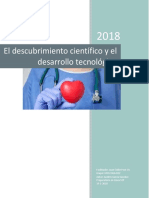 M21S1AI1 Descubrimientocientificoydesarrollotecnologico