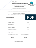 QUIMICA-InFORME Obtencion de Alcanos Alequenos Y Alquinos