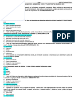 Macrodiscusion de Traumatismo Quemadura Shock y Fluidoterapia Usamedic 2016 Actualizado y Renovado Docente