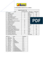 Latihan PRINCIPLES Sem Satu