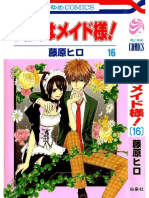 v016 - Kaichou Wa Maid-Sama!