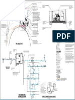 Fire Protection System Signage - 201307291001062123