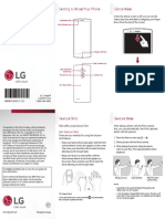 Lg-Us991 Usc QSG Printout en v1.0 150504