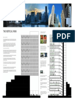 Vertical Farming