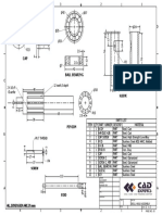 43 - Drill Head Assembly Final