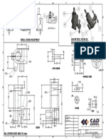 42 - Drill Head Assembly Final