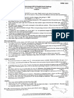 Mtap Grade 6 PDF