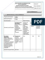 Guia de Aprendizaje Proyecto Productivo Ok