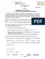 Examen Final Calculo Integral 2012 1 Con Solucion