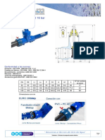 Euro 20 Blutop PDF