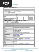 Introducción A La Administración de Empresas