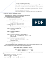 001apostilas de Probabilidades e Analise Combinatoria