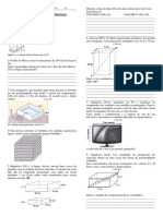 Atividade para Nota Prismas