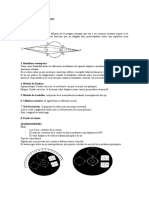 Tecnicas de Refraccion