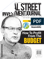 2018-01-20 Dalal Street Investment Journal