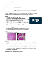 CSEC 2. Osmosis1-Plasmolysis