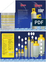 Refrigerant Catalog