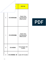 RJ Final Ta Gpp5 Cogen