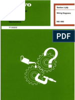 tp3908202 940 1995 Wiring Diagrams Section 3 39