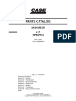 CGC02 PDF