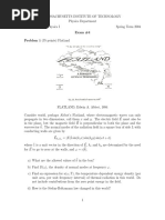 MIT8 044S14 Exam4 04