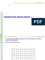 ExercíciosCap2 PDF