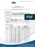 Planchas Navales Abinsur PDF