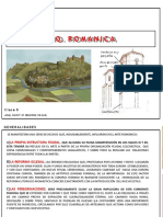 Romanico