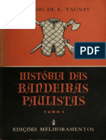 Bandeiras01 PDF