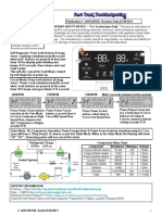 Rf4287aa Ha Fast Track r4