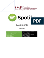 Tarea Spotify 4.1