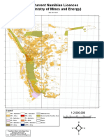 251 - LicMap Licences 1 - 2000000 - 11-06-2017 - 08.40.16