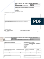 Formato INSTRUMENTACION DIDACTICA