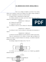 03capítulo Ii. Medios de Unión. Roblones y Tornillos