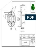 Landasan PDF