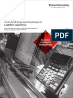 Customer Service PDF