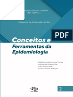 Isbn sf02 PDF