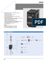 MX2 Datasheet