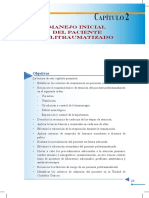 CAP2 Evaluacion Primaria PDF