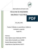 Ids Practica 3.1